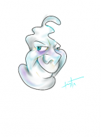 /album/galeria-de-fotos/ddio-tes1r-png1/